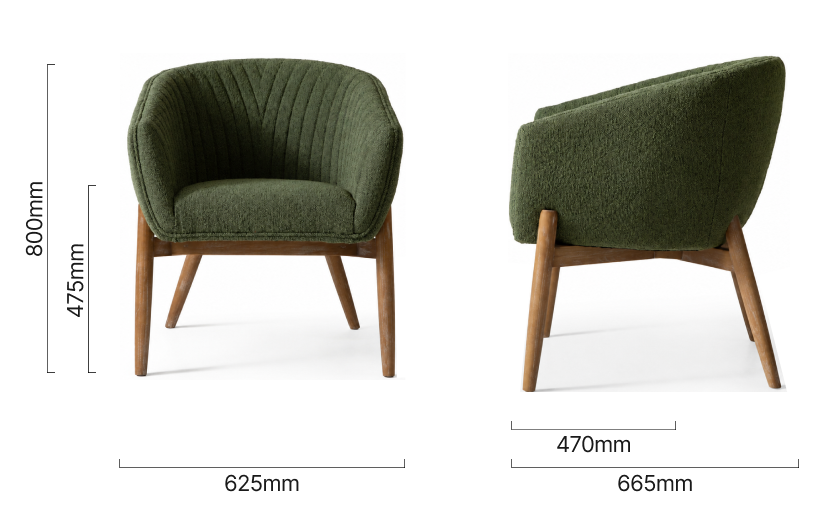 cielo_lennon_dining_chair_olive